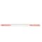 Fleet Engineers Universal Conspicuity Plates, straight 033-04259 - alternate 4